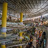 Mercado Central